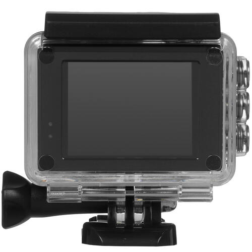 Купить Экшн-камера SJCAM SJ5000 X Elite черный  0815465. Характеристики, отзывы и цены в Донецке