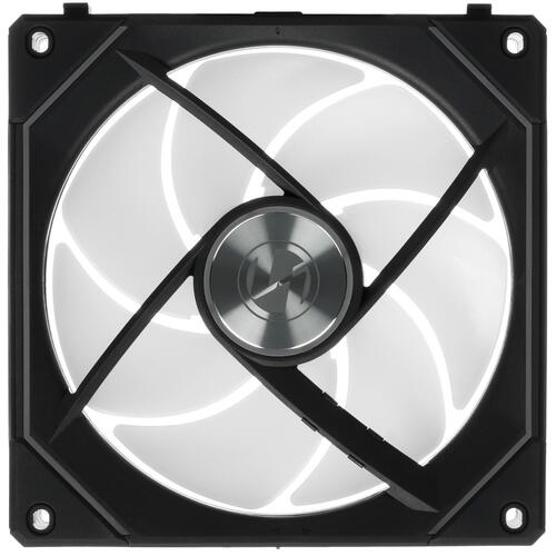 Купить Вентилятор LIAN LI UNI FAN SL Infinity 140 [G99.14SLIN1B.R0]  5430149. Характеристики, отзывы и цены в Донецке