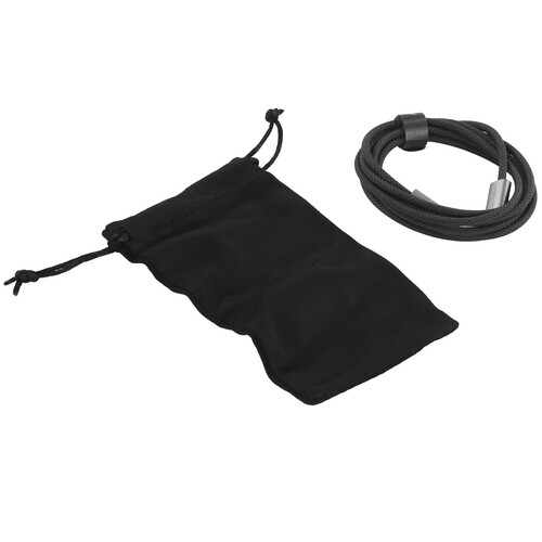 Купить Беспроводное зарядное устройство Magssory Fold серый  9176202. Характеристики, отзывы и цены в Донецке