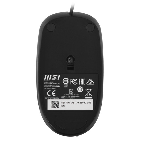 Купить ПК MSI PRO DP180 14A-621RU [9S6-B0A741-1242]  5616371. Характеристики, отзывы и цены в Донецке