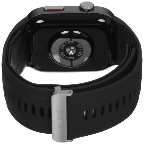Купить Смарт-часы HUAWEI WATCH D2  5484754. Характеристики, отзывы и цены в Донецке