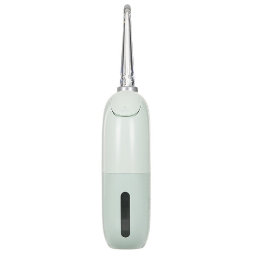 Купить Ирригатор Oclean A10  9211939. Характеристики, отзывы и цены в Донецке