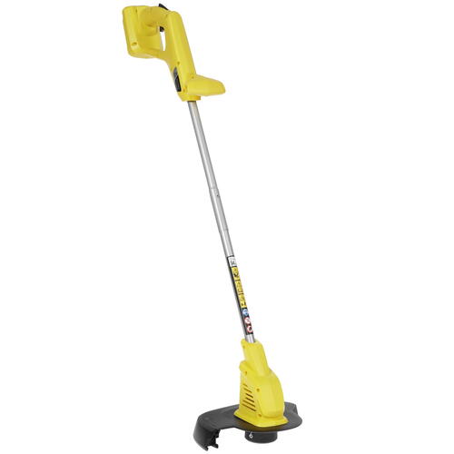Купить Триммер аккумуляторный Karcher LTR 18-25 Battery  5300147. Характеристики, отзывы и цены в Донецке