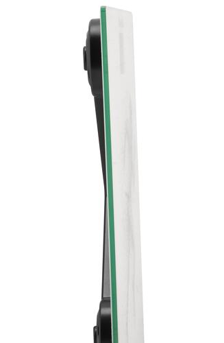 Купить Весы Maxwell MW-2667 белый  9052838. Характеристики, отзывы и цены в Донецке