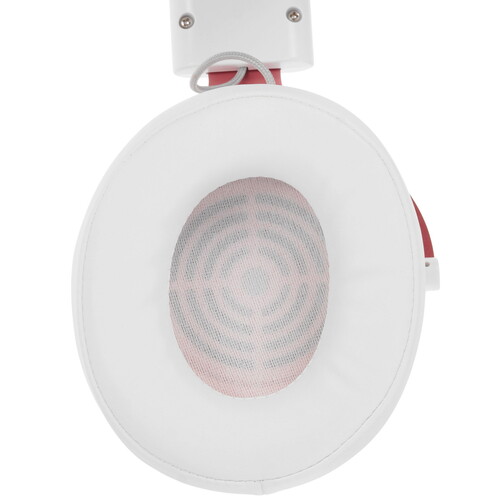 Купить Проводные наушники Onikuma X10 белый 2021  5618855. Характеристики, отзывы и цены в Донецке