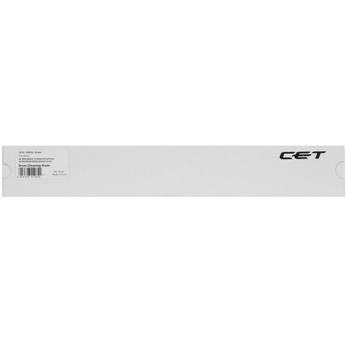 Купить Ракель Cet CET5284  9097944. Характеристики, отзывы и цены в Донецке