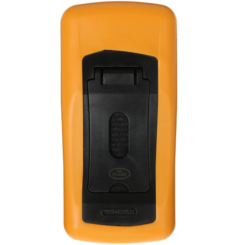 Купить Мультиметр Smartbuy SBT-DT9201A  4765075. Характеристики, отзывы и цены в Донецке