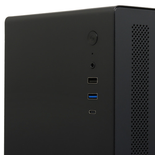 Купить ПК DEXP Aquilon O396  5922109. Характеристики, отзывы и цены в Донецке