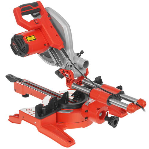 Купить Торцовочная пила  Einhell ТС-SM 254  5308598. Характеристики, отзывы и цены в Донецке