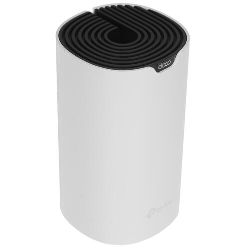 Купить MESH-комплект TP-Link Deco S7 (3-pack)  5088566. Характеристики, отзывы и цены в Донецке