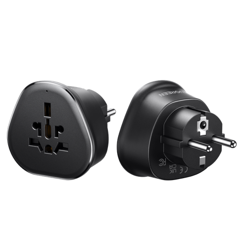 Купить Переходник Ugreen S500  9381057. Характеристики, отзывы и цены в Донецке