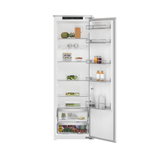 Купить Встраиваемый холодильник без морозильника  Hotpoint HBDR 18I  9279934. Характеристики, отзывы и цены в Донецке