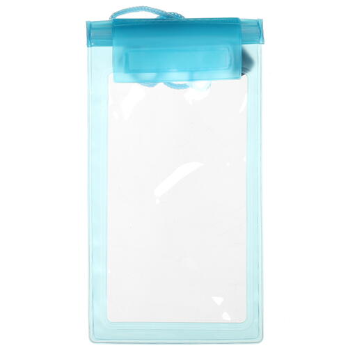 Купить Аквакейс  Aceline WaterProof для любых моделей синий  5406032. Характеристики, отзывы и цены в Донецке