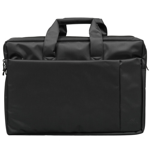 Купить 17.3" Сумка RIVACASE 8258  9263238. Характеристики, отзывы и цены в Донецке