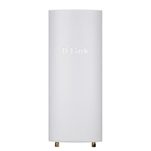 Купить Точка доступа D-Link DWL-6720AP  9905359. Характеристики, отзывы и цены в Донецке