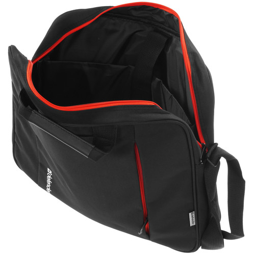 Купить 15.6" Сумка Geek 26084  9158068. Характеристики, отзывы и цены в Донецке