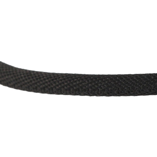 Купить Кабель   Ugreen jack 3.5 мм - jack 3.5 мм черный  9212988. Характеристики, отзывы и цены в Донецке