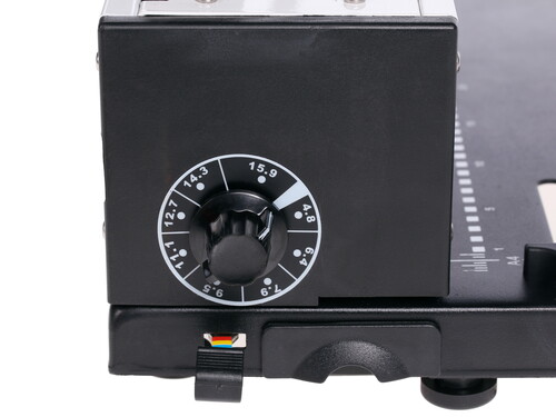 Купить Брошюровщик Rayson TD-1500  0194141. Характеристики, отзывы и цены в Донецке