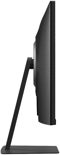 Купить 27" Монитор Machenike MCQ27F260 черный  9285454. Характеристики, отзывы и цены в Донецке