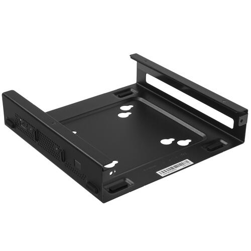 Купить Мини ПК Lenovo ThinkCentre neo 50q Gen 4  5453308. Характеристики, отзывы и цены в Донецке