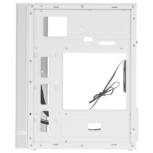 Купить Корпус Formula V Line AIR MESH G1  9211145. Характеристики, отзывы и цены в Донецке