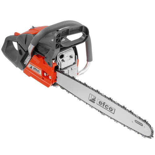 Купить Бензопила Efco MTH 560  5408857. Характеристики, отзывы и цены в Донецке