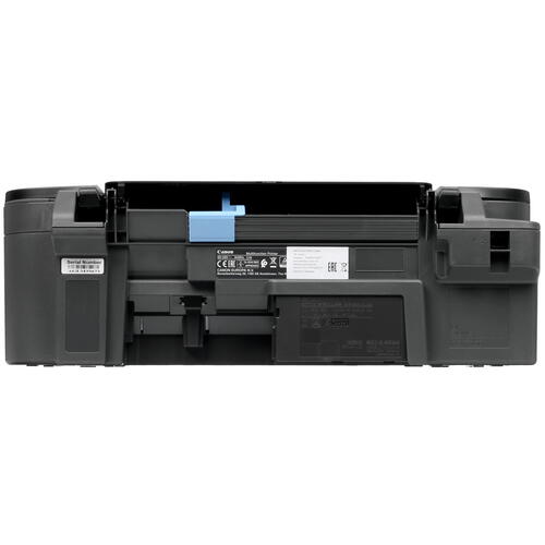 Купить МФУ струйное Canon PIXMA TS3440  5080422. Характеристики, отзывы и цены в Донецке