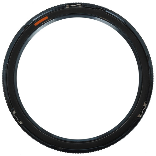 Купить Безель Xiaomi для Xiaomi Watch S3 синий  5492048. Характеристики, отзывы и цены в Донецке