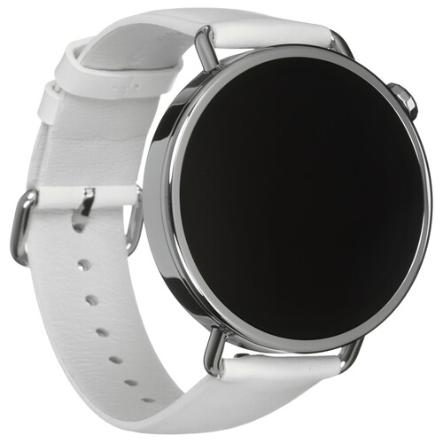 Купить Смарт-часы Xiaomi Watch S4 41 mm  5636325. Характеристики, отзывы и цены в Донецке