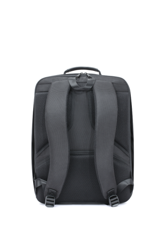 Купить Рюкзак NINETYGO BUSINESS LARGE CAPACITY backpack черный  9148224. Характеристики, отзывы и цены в Донецке