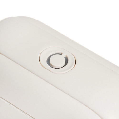 Купить Компактный фотопринтер AMORUS X6 бежевый  5620784. Характеристики, отзывы и цены в Донецке