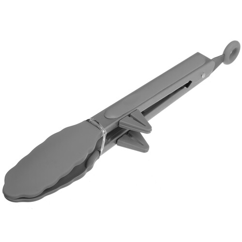 Купить Аэрогриль Reoka SmartFryPro RKAF-D1306 бежевый  9245691. Характеристики, отзывы и цены в Донецке