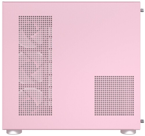 Купить Корпус Cougar FV150 RGB  5620572. Характеристики, отзывы и цены в Донецке