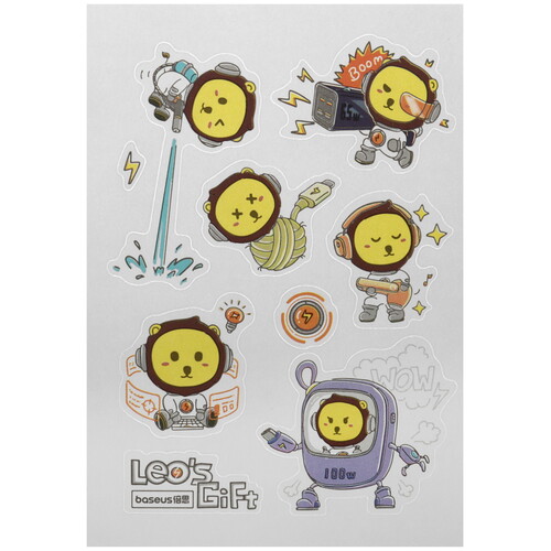 Купить Кабель круглый Baseus Lightning 8-pin - USB Type-C белый 2 м  9260736. Характеристики, отзывы и цены в Донецке