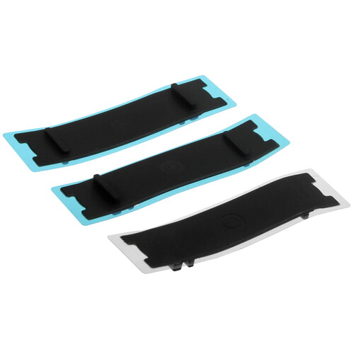 Купить Крепление на различные объекты Quick Release Mount Insta360 GO 3/GO 3S  5482931. Характеристики, отзывы и цены в Донецке