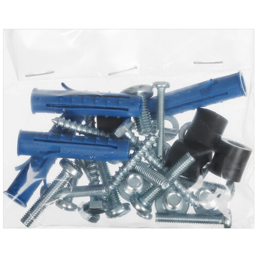 Купить Кронштейн для ТВ DEXP RMB-202T черный  9147662. Характеристики, отзывы и цены в Донецке