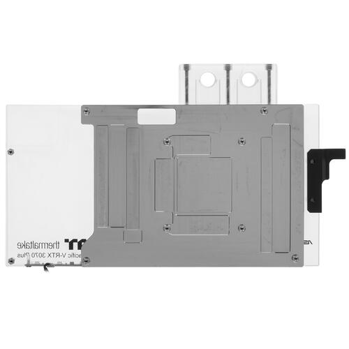 Купить Водоблок для СЖО Thermaltake Pacific V-RTX 3070 Plus  4808756. Характеристики, отзывы и цены в Донецке