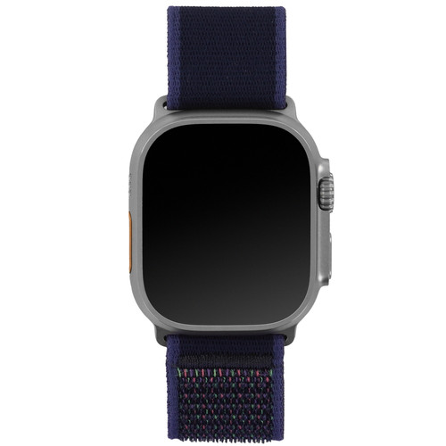 Купить Смарт-часы Apple Watch Ultra 2 49 mm  5491502. Характеристики, отзывы и цены в Донецке
