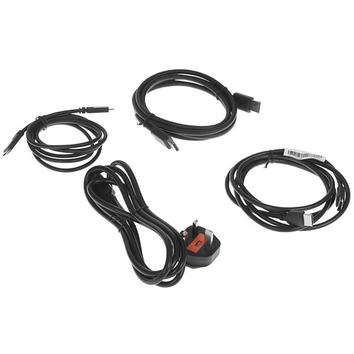 Купить 26.9" Монитор ASUS ProArt PA27DCE-K черный  5473283. Характеристики, отзывы и цены в Донецке