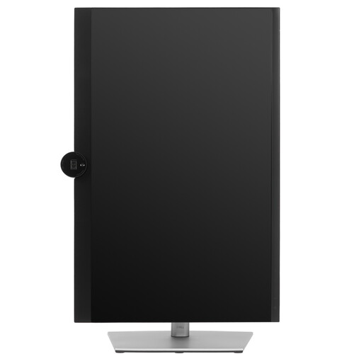 Купить 27" Монитор Dell P2724DEB черный  9144036. Характеристики, отзывы и цены в Донецке