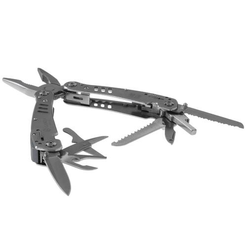 Купить Мультитул Ganzo G301-H  4861619. Характеристики, отзывы и цены в Донецке