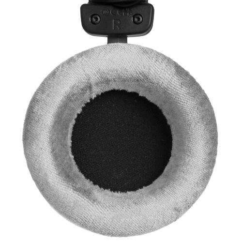 Купить Проводные наушники Beyerdynamic DT 990 PRO 250 Ohm серый  5440721. Характеристики, отзывы и цены в Донецке