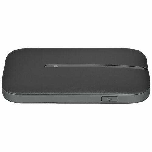 Купить Роутер Brovi E5576-325  5407757. Характеристики, отзывы и цены в Донецке