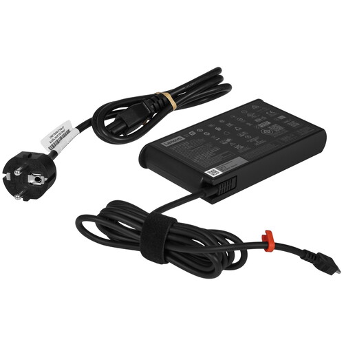 Купить 16" Ноутбук Lenovo ThinkPad Z16 Gen 2 серый  5635170. Характеристики, отзывы и цены в Донецке