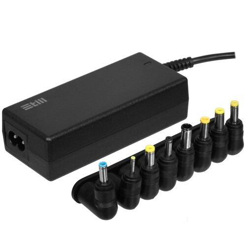 Купить Адаптер питания сетевой STM BL65  5498766. Характеристики, отзывы и цены в Донецке
