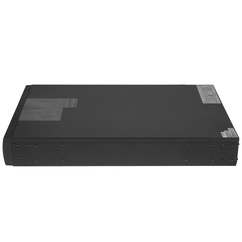 Купить ИБП Powercom SNT-3000  9214904. Характеристики, отзывы и цены в Донецке