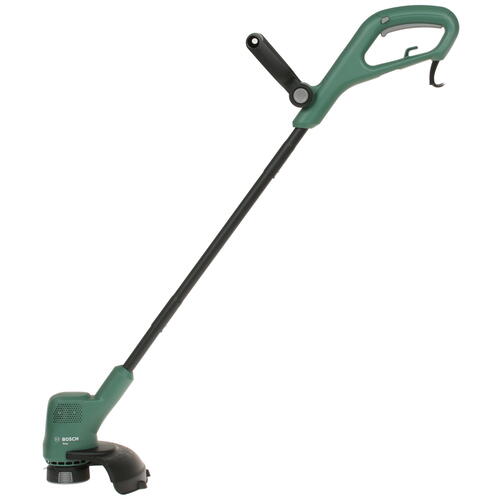 Купить Триммер электрический Bosch EasyGrassCut 23  8144825. Характеристики, отзывы и цены в Донецке