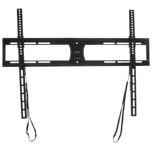 Купить Кронштейн для ТВ VLK TRENTO-42 черный  4827787. Характеристики, отзывы и цены в Донецке