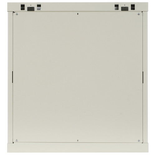 Купить Шкаф коммутационный 5Bites TC6403-12G  9952375. Характеристики, отзывы и цены в Донецке