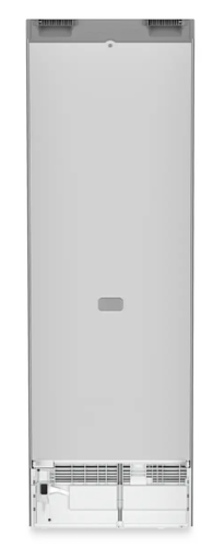 Купить Холодильник без морозильника   Liebherr RBsfc 5220-22 001 серебристый  9288201. Характеристики, отзывы и цены в Донецке